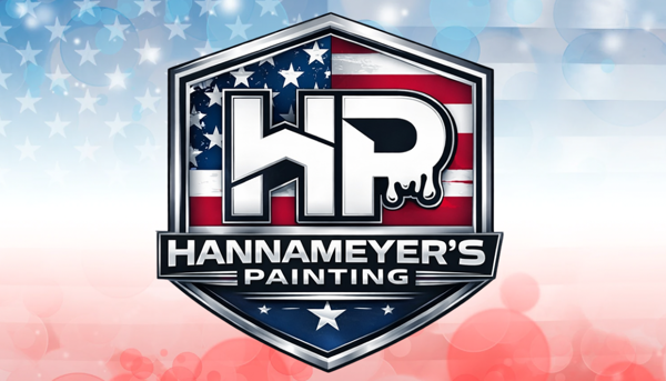Hannameyer's Painting